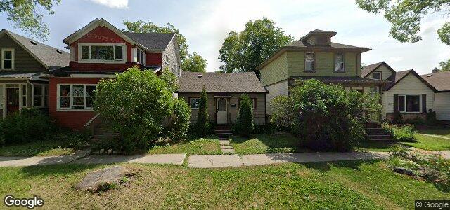 817 Strathcona Street ਦੀ ਫੋਟੋ, ਵਿਨੀਪਿਗ, ਮੈਨੀਟੋਬਾ