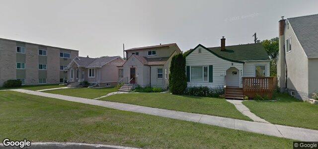 818 Minto Street ਦੀ ਫੋਟੋ, ਵਿਨੀਪਿਗ, ਮੈਨੀਟੋਬਾ