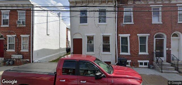 818 Spruce Street ਦੀ ਫੋਟੋ, ਵਿਨੀਪਿਗ, ਮੈਨੀਟੋਬਾ