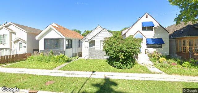 818 Valour Road ਦੀ ਫੋਟੋ, ਵਿਨੀਪਿਗ, ਮੈਨੀਟੋਬਾ