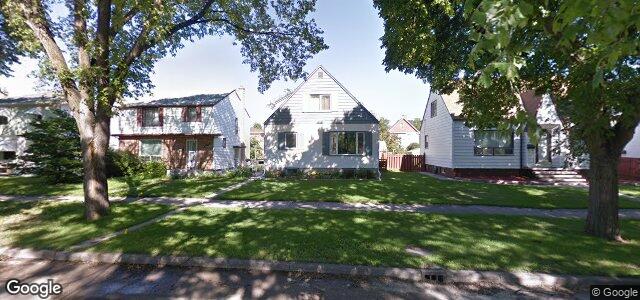 819 Dominion Street ਦੀ ਫੋਟੋ, ਵਿਨੀਪਿਗ, ਮੈਨੀਟੋਬਾ