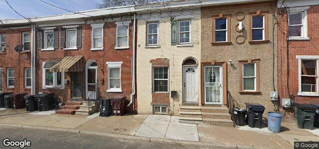 819 Spruce Street ਦੀ ਫੋਟੋ, ਵਿਨੀਪਿਗ, ਮੈਨੀਟੋਬਾ