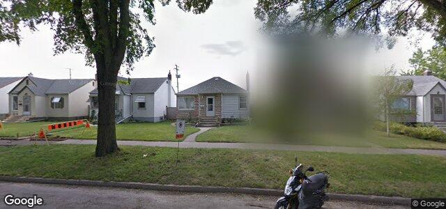 820 Goulding Street ਦੀ ਫੋਟੋ, ਵਿਨੀਪਿਗ, ਮੈਨੀਟੋਬਾ