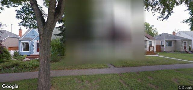 821 Goulding Street ਦੀ ਫੋਟੋ, ਵਿਨੀਪਿਗ, ਮੈਨੀਟੋਬਾ