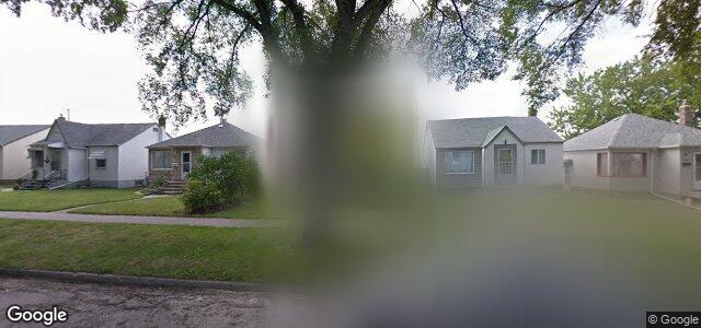 822 Goulding Street ਦੀ ਫੋਟੋ, ਵਿਨੀਪਿਗ, ਮੈਨੀਟੋਬਾ