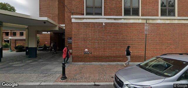 822 Spruce Street ਦੀ ਫੋਟੋ, ਵਿਨੀਪਿਗ, ਮੈਨੀਟੋਬਾ