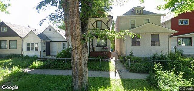 823 Ashburn Street ਦੀ ਫੋਟੋ, ਵਿਨੀਪਿਗ, ਮੈਨੀਟੋਬਾ