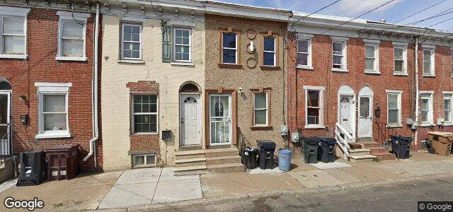 823 Spruce Street ਦੀ ਫੋਟੋ, ਵਿਨੀਪਿਗ, ਮੈਨੀਟੋਬਾ