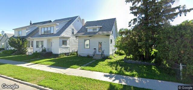 823 Valour Road ਦੀ ਫੋਟੋ, ਵਿਨੀਪਿਗ, ਮੈਨੀਟੋਬਾ