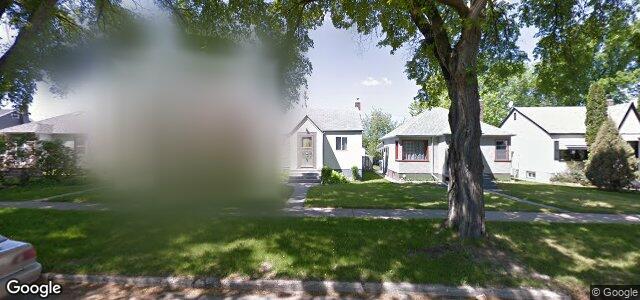 824 Goulding Street ਦੀ ਫੋਟੋ, ਵਿਨੀਪਿਗ, ਮੈਨੀਟੋਬਾ