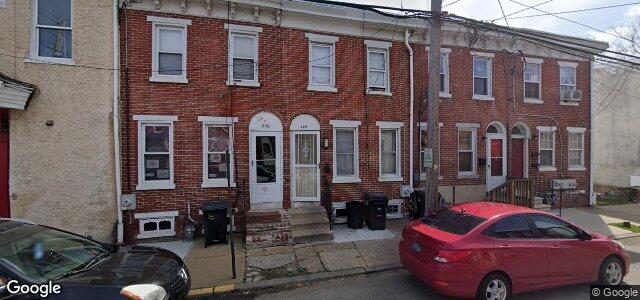 824 Spruce Street ਦੀ ਫੋਟੋ, ਵਿਨੀਪਿਗ, ਮੈਨੀਟੋਬਾ