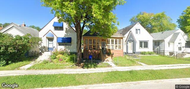 824 Valour Road ਦੀ ਫੋਟੋ, ਵਿਨੀਪਿਗ, ਮੈਨੀਟੋਬਾ