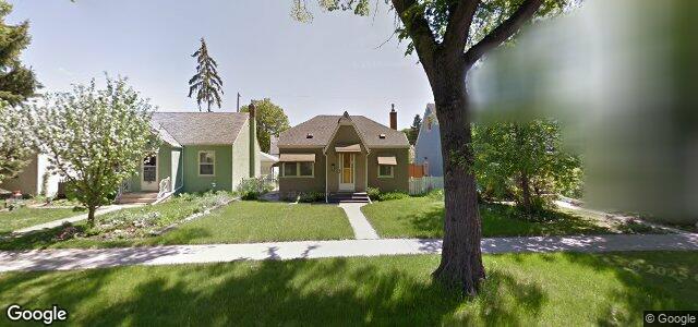 825 Goulding Street ਦੀ ਫੋਟੋ, ਵਿਨੀਪਿਗ, ਮੈਨੀਟੋਬਾ