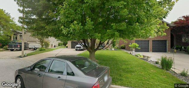 825 Minto Street（加拿大曼尼托巴省溫尼伯市）房屋照片