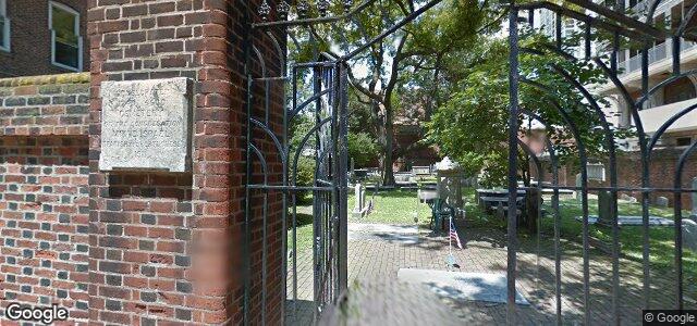 825 Spruce Street（加拿大曼尼托巴省溫尼伯市）房屋照片