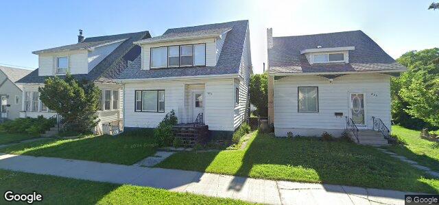 825 Valour Road ਦੀ ਫੋਟੋ, ਵਿਨੀਪਿਗ, ਮੈਨੀਟੋਬਾ