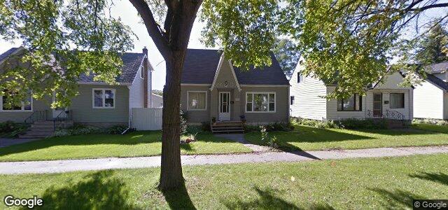 826 Dominion Street ਦੀ ਫੋਟੋ, ਵਿਨੀਪਿਗ, ਮੈਨੀਟੋਬਾ