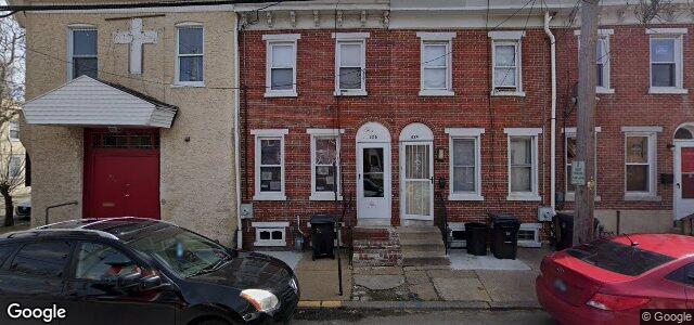 826 Spruce Street ਦੀ ਫੋਟੋ, ਵਿਨੀਪਿਗ, ਮੈਨੀਟੋਬਾ