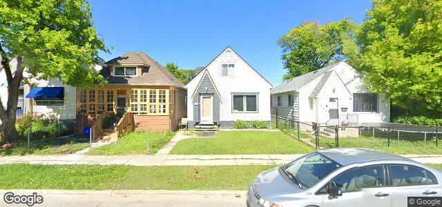 826 Valour Road ਦੀ ਫੋਟੋ, ਵਿਨੀਪਿਗ, ਮੈਨੀਟੋਬਾ