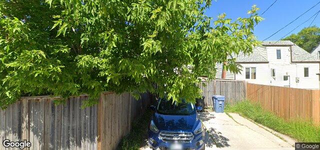 827 Clifton Street ਦੀ ਫੋਟੋ, ਵਿਨੀਪਿਗ, ਮੈਨੀਟੋਬਾ