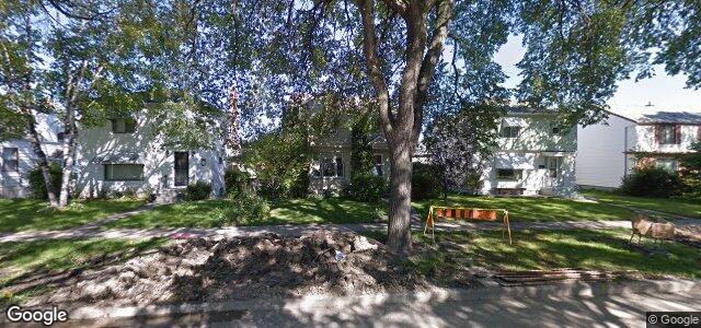 827 Dominion Street ਦੀ ਫੋਟੋ, ਵਿਨੀਪਿਗ, ਮੈਨੀਟੋਬਾ