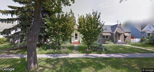 827 Goulding Street ਦੀ ਫੋਟੋ, ਵਿਨੀਪਿਗ, ਮੈਨੀਟੋਬਾ