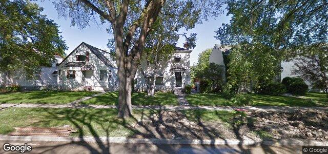 829 Dominion Street ਦੀ ਫੋਟੋ, ਵਿਨੀਪਿਗ, ਮੈਨੀਟੋਬਾ