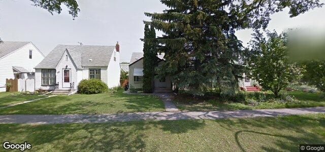 829 Goulding Street ਦੀ ਫੋਟੋ, ਵਿਨੀਪਿਗ, ਮੈਨੀਟੋਬਾ