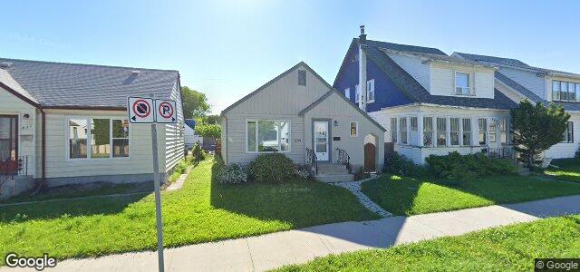 829 Valour Road ਦੀ ਫੋਟੋ, ਵਿਨੀਪਿਗ, ਮੈਨੀਟੋਬਾ