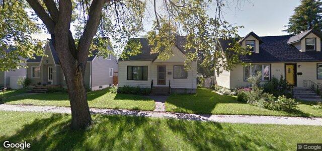 830 Dominion Street ਦੀ ਫੋਟੋ, ਵਿਨੀਪਿਗ, ਮੈਨੀਟੋਬਾ