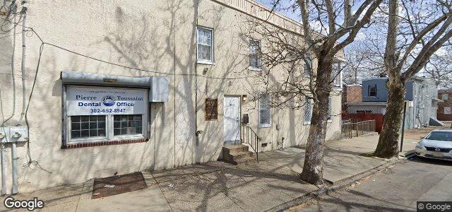 830 Spruce Street ਦੀ ਫੋਟੋ, ਵਿਨੀਪਿਗ, ਮੈਨੀਟੋਬਾ