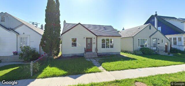 831 Valour Road ਦੀ ਫੋਟੋ, ਵਿਨੀਪਿਗ, ਮੈਨੀਟੋਬਾ