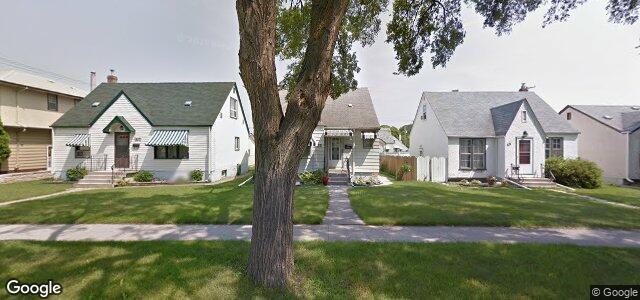 833 Goulding Street ਦੀ ਫੋਟੋ, ਵਿਨੀਪਿਗ, ਮੈਨੀਟੋਬਾ