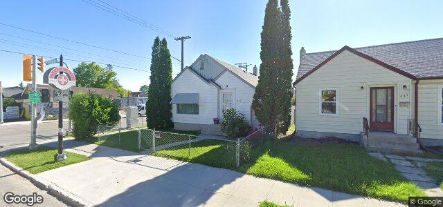 833 Valour Road ਦੀ ਫੋਟੋ, ਵਿਨੀਪਿਗ, ਮੈਨੀਟੋਬਾ