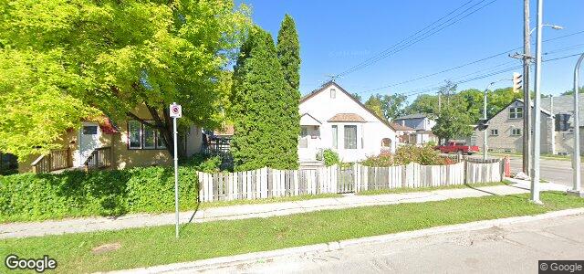 834 Valour Road ਦੀ ਫੋਟੋ, ਵਿਨੀਪਿਗ, ਮੈਨੀਟੋਬਾ