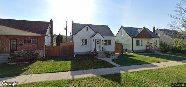 835 Clifton Street ਦੀ ਫੋਟੋ, ਵਿਨੀਪਿਗ, ਮੈਨੀਟੋਬਾ