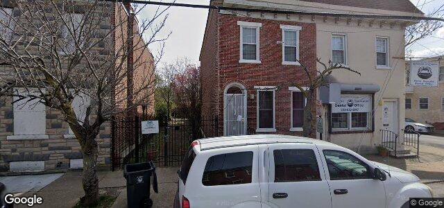 836 Spruce Street ਦੀ ਫੋਟੋ, ਵਿਨੀਪਿਗ, ਮੈਨੀਟੋਬਾ