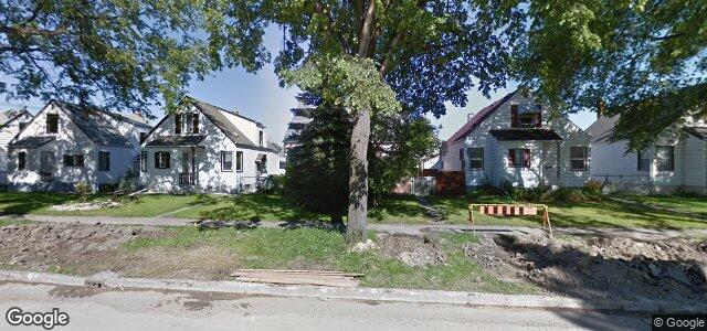 837 Dominion Street ਦੀ ਫੋਟੋ, ਵਿਨੀਪਿਗ, ਮੈਨੀਟੋਬਾ