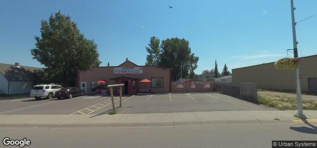 837 Minto Street ਦੀ ਫੋਟੋ, ਵਿਨੀਪਿਗ, ਮੈਨੀਟੋਬਾ