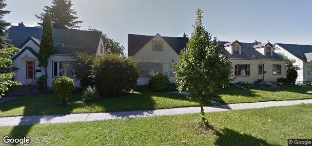 838 Dominion Street ਦੀ ਫੋਟੋ, ਵਿਨੀਪਿਗ, ਮੈਨੀਟੋਬਾ