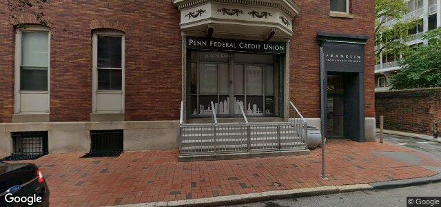 839 Spruce Street ਦੀ ਫੋਟੋ, ਵਿਨੀਪਿਗ, ਮੈਨੀਟੋਬਾ