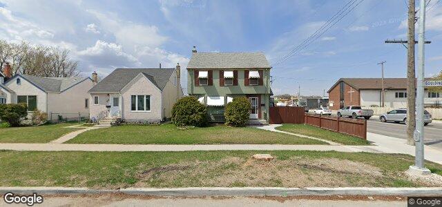 840 Goulding Street ਦੀ ਫੋਟੋ, ਵਿਨੀਪਿਗ, ਮੈਨੀਟੋਬਾ