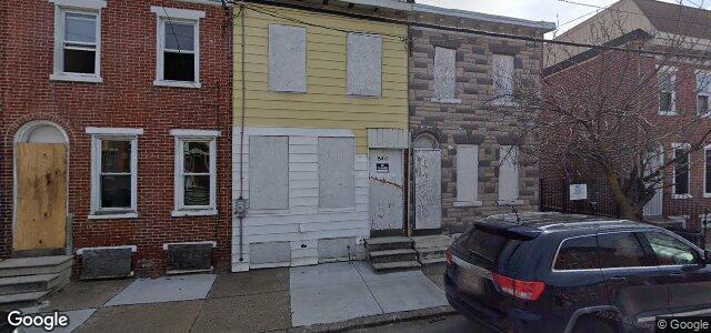 840 Spruce Street ਦੀ ਫੋਟੋ, ਵਿਨੀਪਿਗ, ਮੈਨੀਟੋਬਾ