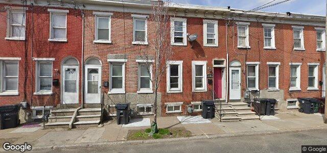 841 Spruce Street ਦੀ ਫੋਟੋ, ਵਿਨੀਪਿਗ, ਮੈਨੀਟੋਬਾ