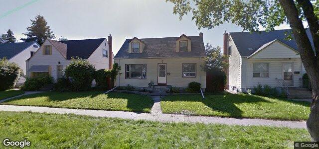 842 Dominion Street ਦੀ ਫੋਟੋ, ਵਿਨੀਪਿਗ, ਮੈਨੀਟੋਬਾ