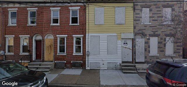 842 Spruce Street ਦੀ ਫੋਟੋ, ਵਿਨੀਪਿਗ, ਮੈਨੀਟੋਬਾ