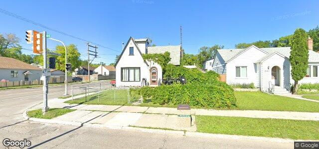 842 Valour Road ਦੀ ਫੋਟੋ, ਵਿਨੀਪਿਗ, ਮੈਨੀਟੋਬਾ