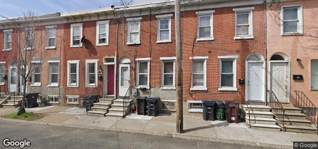 843 Spruce Street ਦੀ ਫੋਟੋ, ਵਿਨੀਪਿਗ, ਮੈਨੀਟੋਬਾ