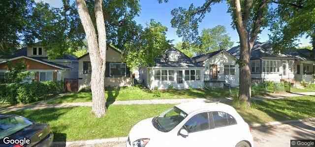 844 Ashburn Street ਦੀ ਫੋਟੋ, ਵਿਨੀਪਿਗ, ਮੈਨੀਟੋਬਾ