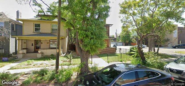 844 Downing Street ਦੀ ਫੋਟੋ, ਵਿਨੀਪਿਗ, ਮੈਨੀਟੋਬਾ